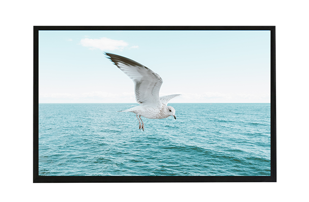 8英寸TFT液晶屏 8英寸TFT液晶屏