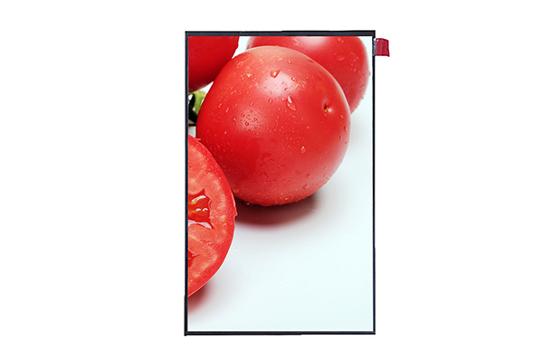 8寸LCD顯示屏 8寸LCD顯示屏