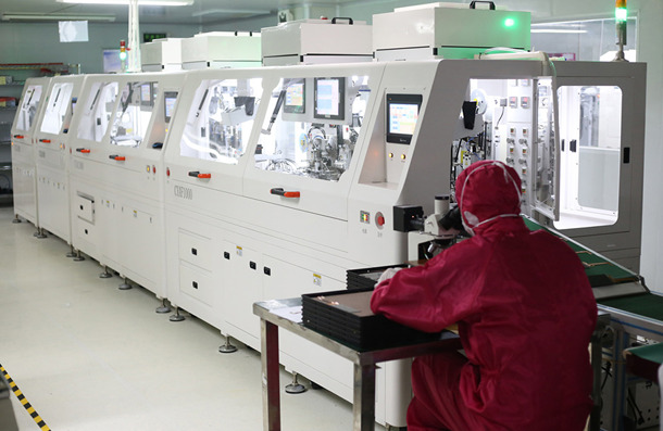 4ba3ded11fe41cb 4ba3ded11fe41cb