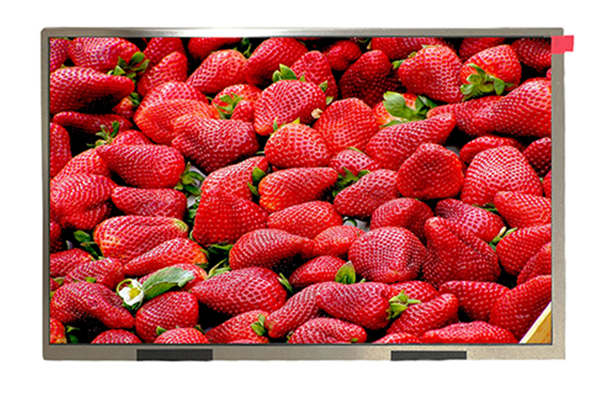 TFT彩色液晶屏的基礎(chǔ)知識(shí)、工作原理、應(yīng)用領(lǐng)域