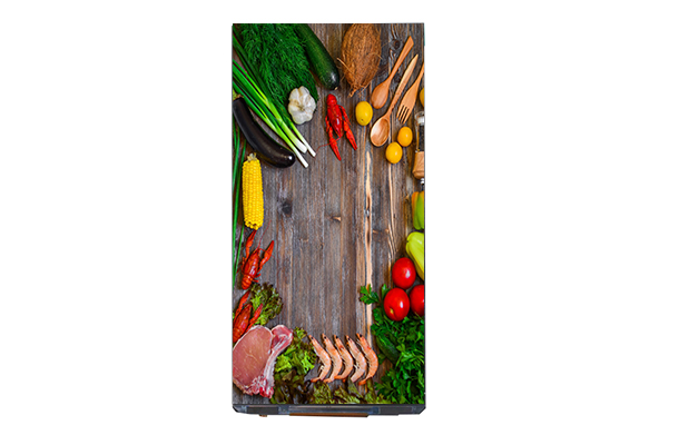 工業(yè)液晶屏 工業(yè)液晶屏