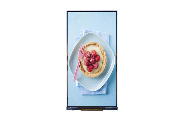 5寸480x272顯示屏的優(yōu)勢(shì)與應(yīng)用：為什么適合你的設(shè)備？