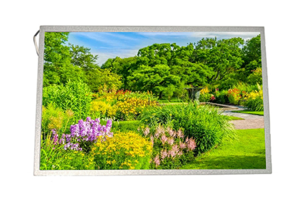 12.1寸1280*800 液晶屏的應(yīng)用價值與技術(shù)優(yōu)勢深度解析