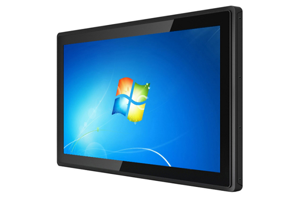 12.1寸LCD液晶屏在智能設(shè)備和工業(yè)控制中為何如此受青睞？