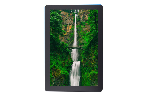 10.1寸800*1280 TFT液晶屏：如何滿足現(xiàn)代設(shè)備的顯示需求？