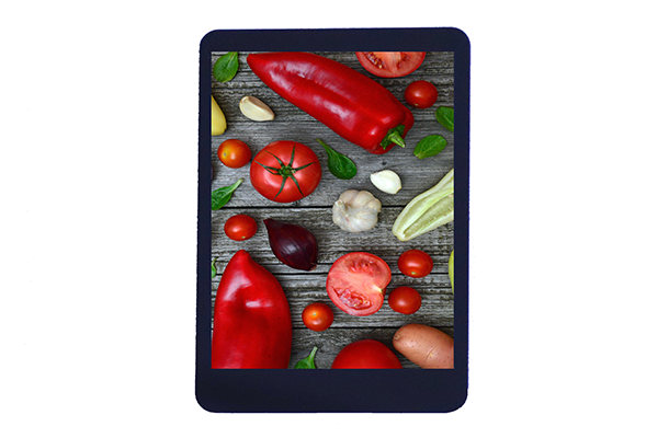 2.8寸LCD顯示屏產(chǎn)品：性能優(yōu)勢(shì)與應(yīng)用價(jià)值深度解析