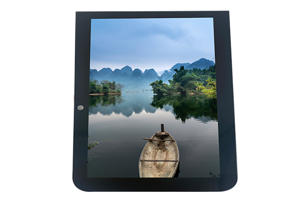 觸摸液晶屏 觸摸液晶屏