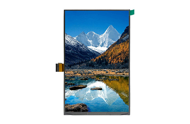 7寸LCD顯示屏的特點、優(yōu)勢以及廣泛的應(yīng)用領(lǐng)域