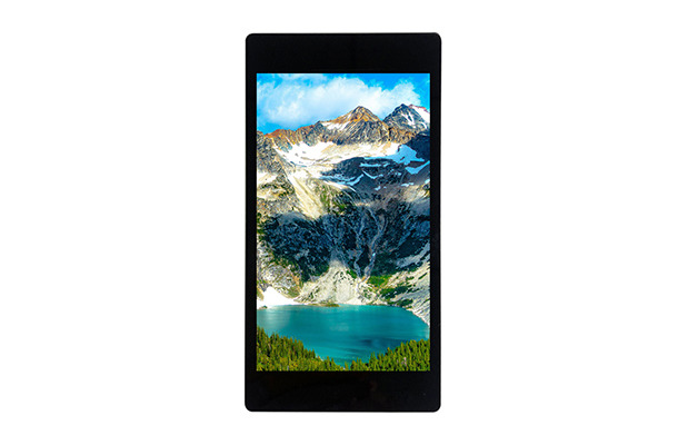 4.5寸480*854 TFT液晶屏的的技術(shù)特點(diǎn)、應(yīng)用領(lǐng)域以及發(fā)展前景